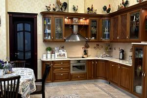 будинок за адресою Звіринецька вул.