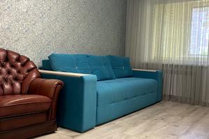 квартира по адресу Мира просп., 18