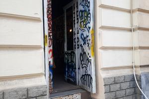 коммерческая по адресу Патриарха Яремы ул. (Антона Чехова), 30