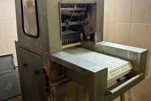 комерційна за адресою Шевченка, 16в