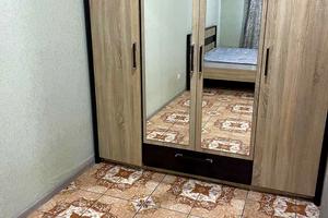 квартира за адресою Перемоги просп., 89