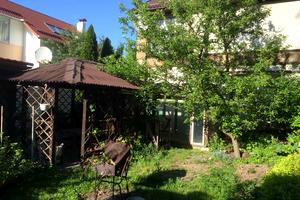 дом по адресу Старобільський пер. (Майкопский), 9
