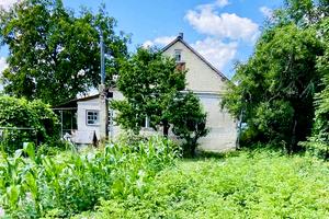 дом по адресу Михайла Драгоманова