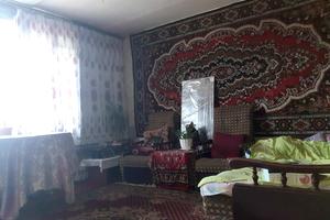 квартира за адресою вул. Пушкіна, 8
