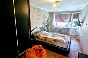 квартира за адресою Івана Горбачевського вул. (), 22