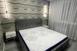квартира по адресу Полтавська, 3