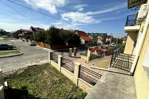 дом по адресу Микулинецкая ул., 115