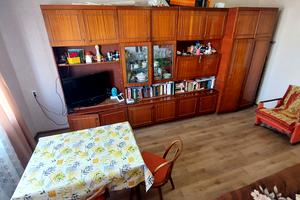 квартира за адресою Озерна вул. (Червоних Майовщиків), 11а