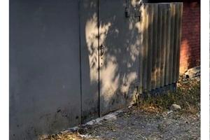 будинок за адресою Підгірна вул.