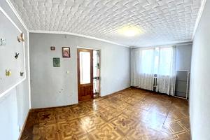 будинок за адресою Миколи Міхновського вул., 21