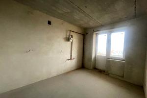 квартира за адресою Пирогова вул., 48
