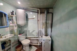 будинок за адресою Селищна вул., 47а