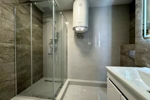 квартира за адресою Хіміків вул., 28