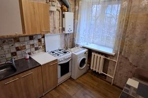 квартира по адресу Планетная ул., 5