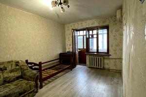 квартира по адресу Варненская ул., 6