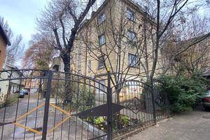квартира за адресою Мала Арнаутська вул., 2