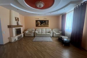 квартира за адресою Відінська вул., 39б
