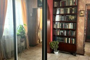 дом по адресу Агрономическая ул.