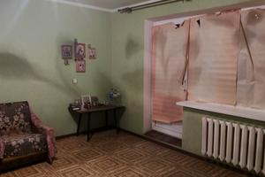квартира по адресу Героев Украины просп. (Героїв Сталінграду), 79а