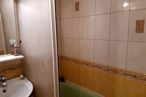 будинок за адресою Івана Огієнка вул. (Рилєєва)