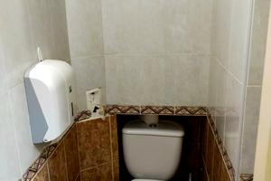комерційна за адресою Ринок пл., 12