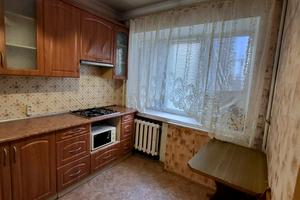 квартира за адресою Шатилівська вул. (Леніна), 3