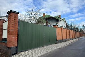 квартира за адресою Олександра Козловського вул., 2