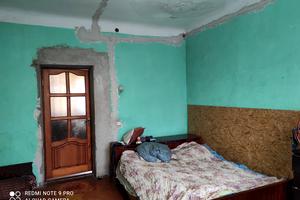 квартира за адресою Волинських чехів, 1