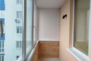 квартира за адресою Зернова вул., 47
