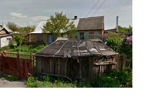 участок по адресу Бродівська, 189