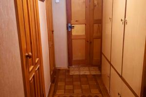 квартира за адресою Аерокосмічний просп. (Гагаріна), 48