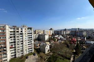 квартира за адресою Під Голоском вул., 15б