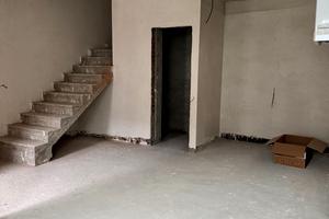 дом по адресу Львовская ул., 14