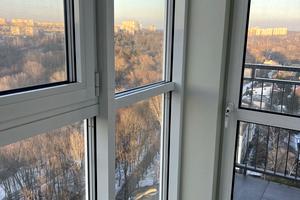 квартира за адресою Дмитра Антоненка вул. (Мінська), 49