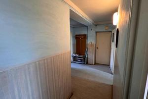квартира по адресу Городоцкая ул., 28а