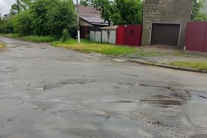 дом по адресу Урожайная ул.