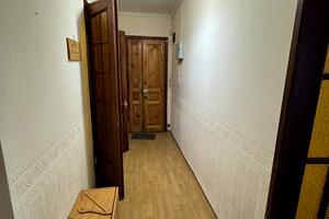 квартира за адресою майдан Іподрому пл., 1
