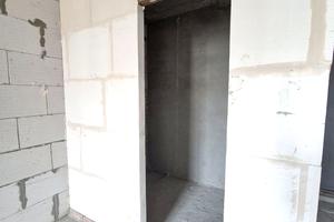 квартира за адресою Запорізьке шосе, 32