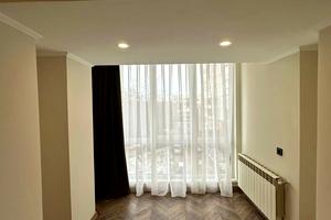 квартира за адресою Скальда, 31