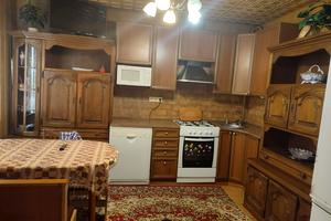 будинок за адресою Розовая, 36