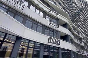 квартира за адресою Курортний пров., 2