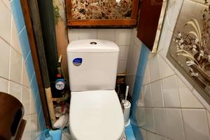 квартира по адресу Академика Королёва ул., 76/2