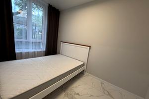 квартира за адресою Петриківська вул., 6