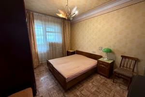 квартира за адресою Гірницький мікрорайон , 34
