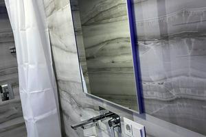 квартира за адресою Смакули вул., 8