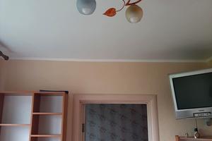 квартира за адресою Бєляєва, 1