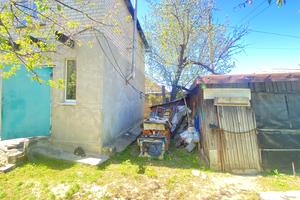 будинок за адресою Горянський пров., 10