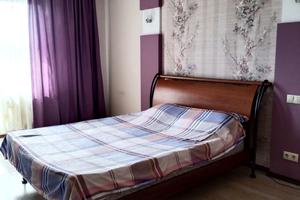 квартира за адресою Французский бул. (Пролетарский бул.), 9