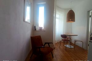 квартира по адресу Долгая ул., 72