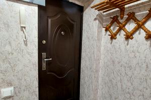 квартира по адресу Соборності, 52